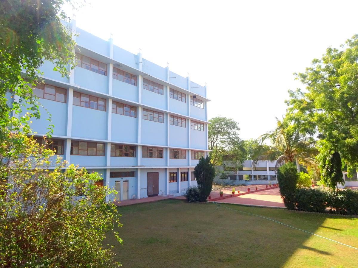 Hotel Utsav Nāthdwāra Exterior foto